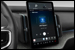 Volvo EX30 audiosystem photo at San Francisco in Volvo izmo emporio