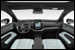 Volvo EX30 dashboard photo at San Francisco in Volvo izmo emporio