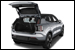 Volvo EX30 trunk photo at San Francisco in Volvo izmo emporio