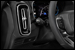 Volvo EX40 airvents photo at San Francisco in Volvo izmo emporio
