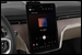 Volvo EX90 audiosystem photo at San Francisco in Volvo izmo emporio