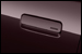 Volvo EX90 doorhandle photo at San Francisco in Volvo izmo emporio