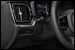 Volvo S60 airvents photo at San Francisco in Volvo izmo emporio