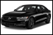 Volvo S60 angularfront photo at San Francisco in Volvo izmo emporio
