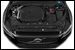 Volvo S60 engine photo at San Francisco in Volvo izmo emporio