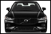 Volvo S60 frontview photo at San Francisco in Volvo izmo emporio