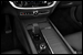 Volvo S60 gearshift photo at San Francisco in Volvo izmo emporio
