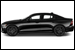 Volvo S60 sideview photo at San Francisco in Volvo izmo emporio