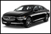 Volvo S90 angularfront photo at San Francisco in Volvo izmo emporio