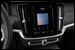 Volvo S90 audiosystem photo at San Francisco in Volvo izmo emporio