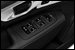 Volvo S90 doorcontrols photo at San Francisco in Volvo izmo emporio