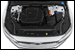 Volvo S90 Plug-in hybrid engine photo at San Francisco in Volvo izmo emporio