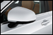 Volvo S90 Plug-in hybrid mirror photo at San Francisco in Volvo izmo emporio
