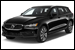 Volvo V60 Cross Country angularfront photo at San Francisco in Volvo izmo emporio