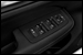 Volvo V60 Cross Country doorcontrols photo at San Francisco in Volvo izmo emporio