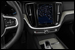 Volvo V60 Cross Country instrumentpanel photo at San Francisco in Volvo izmo emporio