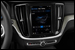 Volvo V60 Cross Country tempcontrol photo at San Francisco in Volvo izmo emporio