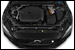 Volvo V60 Polestar Engineered engine photo at San Francisco in Volvo izmo emporio