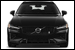 Volvo V60 Polestar Engineered frontview photo at San Francisco in Volvo izmo emporio