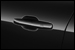 Volvo XC60 plug-in hybrid doorhandle photo at San Francisco in Volvo izmo emporio