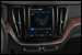 Volvo XC60 plug-in hybrid tempcontrol photo at San Francisco in Volvo izmo emporio