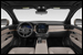 Volvo XC90 dashboard photo at San Francisco in Volvo izmo emporio
