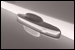 Volvo XC90 doorhandle photo at San Francisco in Volvo izmo emporio