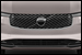 Volvo XC90 grille photo at San Francisco in Volvo izmo emporio