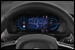 Volvo XC90 instrumentcluster photo at San Francisco in Volvo izmo emporio