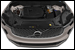 Volvo XC90 Plug-in hybrid engine photo at San Francisco in Volvo izmo emporio