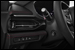 Acura MDX airvents photo at  Reading in Piazza Acura of Reading