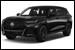 Acura MDX angularfront photo at  Reading in Piazza Acura of Reading