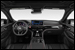Acura MDX dashboard photo at  Reading in Piazza Acura of Reading