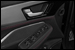Acura MDX doorcontrols photo at  Reading in Piazza Acura of Reading