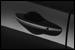 Acura MDX doorhandle photo at  Reading in Piazza Acura of Reading