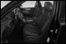 Acura MDX frontseat photo at  Reading in Piazza Acura of Reading