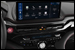 Acura MDX instrumentpanel photo at  Reading in Piazza Acura of Reading