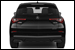 Acura MDX rearview photo at  Reading in Piazza Acura of Reading