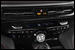 Acura MDX tempcontrol photo at  Reading in Piazza Acura of Reading