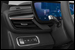 Buick Enclave airvents photo at Matthews in Liberty Buick GMC