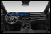 Buick Enclave dashboard photo at Matthews in Liberty Buick GMC