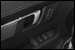 Buick Enclave doorcontrols photo at Matthews in Liberty Buick GMC