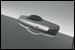 Buick Enclave doorhandle photo at Matthews in Liberty Buick GMC