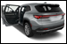 Buick Enclave doors photo at Matthews in Liberty Buick GMC