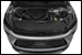 Buick Enclave engine photo at Matthews in Liberty Buick GMC