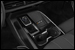 Buick Enclave gearshift photo at Matthews in Liberty Buick GMC