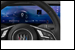 Buick Enclave instrumentcluster photo at Matthews in Liberty Buick GMC