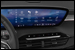 Buick Enclave instrumentpanel photo at Matthews in Liberty Buick GMC