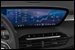 Buick Enclave tempcontrol photo at Matthews in Liberty Buick GMC