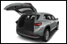 Buick Enclave trunk photo at Matthews in Liberty Buick GMC